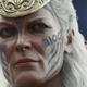 The New <i>Total War</i> Is Not A Complete Mess
